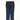 Plain Smart Casual Pants - Navy_19