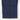 Plain Smart Casual Pants - Navy_20