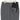 Plain Smart Casual Pants - Medium Gray_13