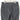 Plain Smart Casual Pants - Medium Gray_14