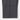 Plain Smart Casual Pants - Medium Gray_17