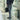 Plain Smart Casual Pants - Medium Gray_11