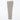 High-breathability Pants - Beige_11