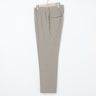 High-breathability Pants - Beige_11