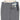 High Breathability Plain Pants - Light Gray_13