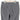 High Breathability Plain Pants - Light Gray_14