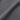 High Breathability Plain Pants - Light Gray_18