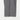 High Breathability Plain Pants - Light Gray_17