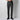 High Breathability Houndstooth Pants - Charcoal Gray_15