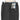 High Breathability Houndstooth Pants - Charcoal Gray_18