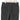 High Breathability Houndstooth Pants - Charcoal Gray_19