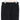High Breathability Houndstooth Pants - Navy_19
