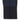 High Breathability Houndstooth Pants - Navy_22