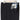 Super Cool High-breathability Check Pants - Navy_12
