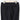 Super Cool High-breathability Check Pants - Navy_13