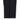 Super Cool High-breathability Check Pants - Navy_16
