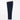 Super Cool High-breathability Pants - Blue_11