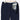 Super Cool High-breathability Pants - Blue_12