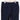 Super Cool High-breathability Pants - Blue_13