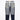 Super Cool High-breathability Pants - Blue_14