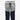 Super Cool High-breathability Pants - Blue_15
