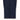 Super Cool High-breathability Pants - Blue_16