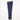Super Cool High-breathability Pinhead Suit Pants - Navy_18