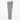 Super Cool High-breathability Pinhead Suit Pants - Light Gray_12