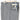 Super Cool High-breathability Pinhead Suit Pants - Light Gray_13
