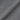 超酷高透氣性針頭花紋 褲 - 淺灰