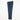 Super Cool High-breathability Glen-Plaid Suit Pants - Navy_16