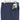 Super Cool High-breathability Glen-Plaid Suit Pants - Navy_17