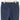 Super Cool High-breathability Glen-Plaid Suit Pants - Navy_18