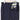 Super Cool High-breathability Striped Pants - Navy_14
