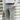 Super Cool High-breathability Houndstooth Pants - White/Black_15