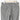 Super Cool High-breathability Houndstooth Pants - White/Black_18
