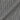 Super Cool High-breathability Houndstooth Pants - White/Black_21