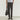 Super Cool High-breathability Pants - Brown_18