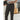 Super Cool High-breathability Pants - Brown_20