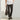 Super Cool High-breathability Pants - Brown_19