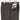 Super Cool High-breathability Pants - Brown_22