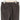 Super Cool High-breathability Pants - Brown_23