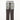 Super Cool High-breathability Pants - Brown_25