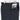 Super Cool High-breathability Houndstooth Pants - Navy_11