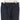 Super Cool High-breathability Houndstooth Pants - Navy_12