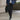 Super Cool High-breathability Pants - Charcoal Gray_11
