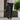 Super Cool High-breathability Pants - Charcoal Gray_12