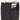 Super Cool High-breathability Pants - Charcoal Gray_14