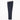 Super Cool High-breathability Check Pants - Navy_15