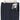 Super Cool High-breathability Check Pants - Navy_16